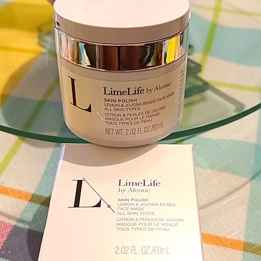 Face Mask